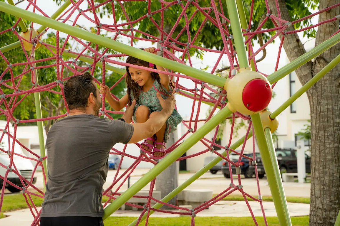 Juegos para niños Zensia