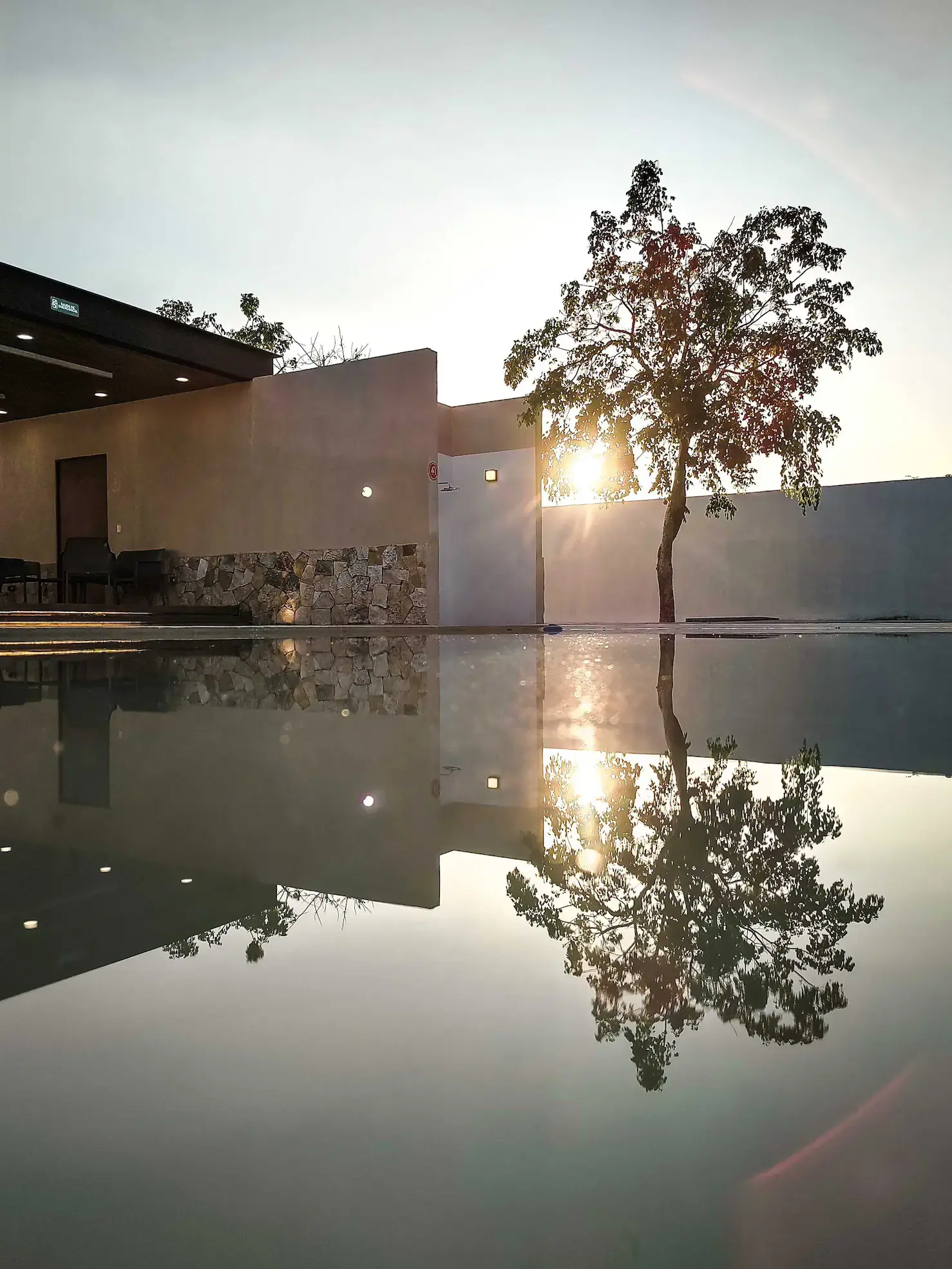 HOME_MACORA_IZQUIERDA