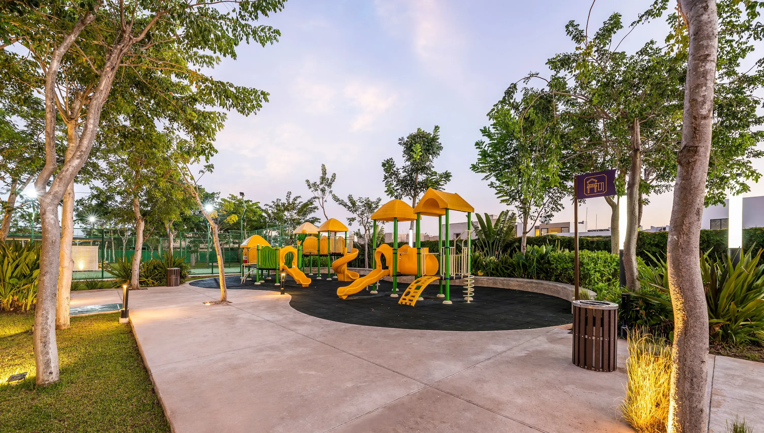 HOME_PALTA_IZQUIERDA