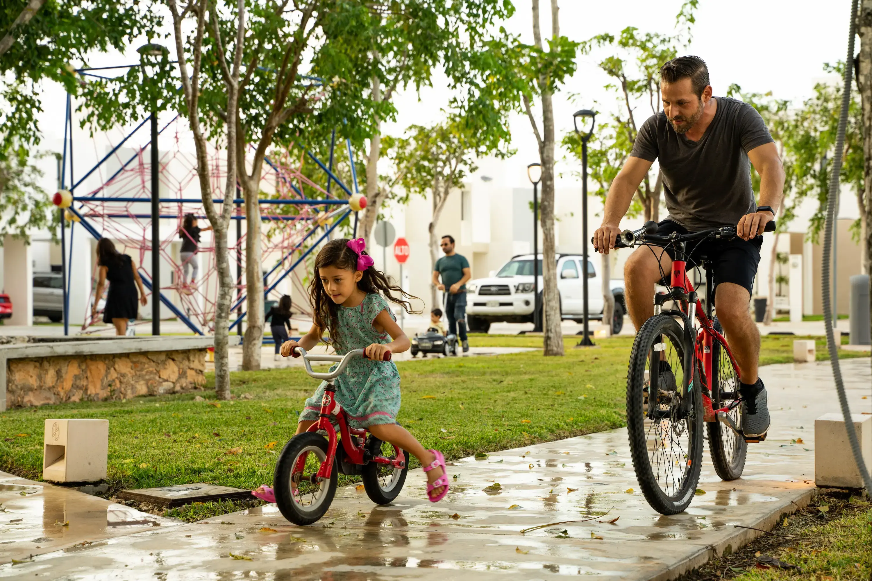 HOME_ZENSIA_IZQUIERDA