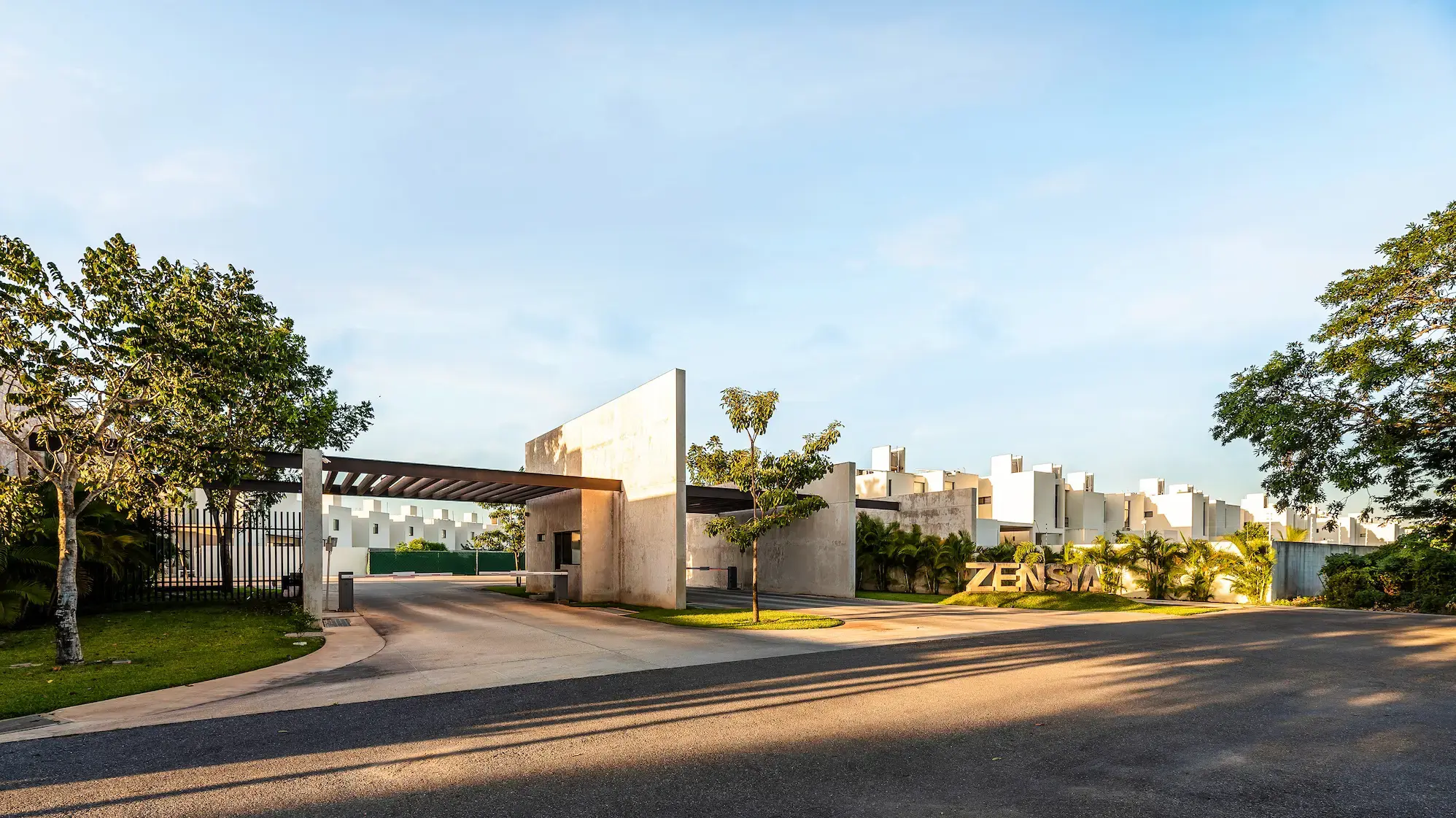 HOME_ZENSIA_PRINCIPAL