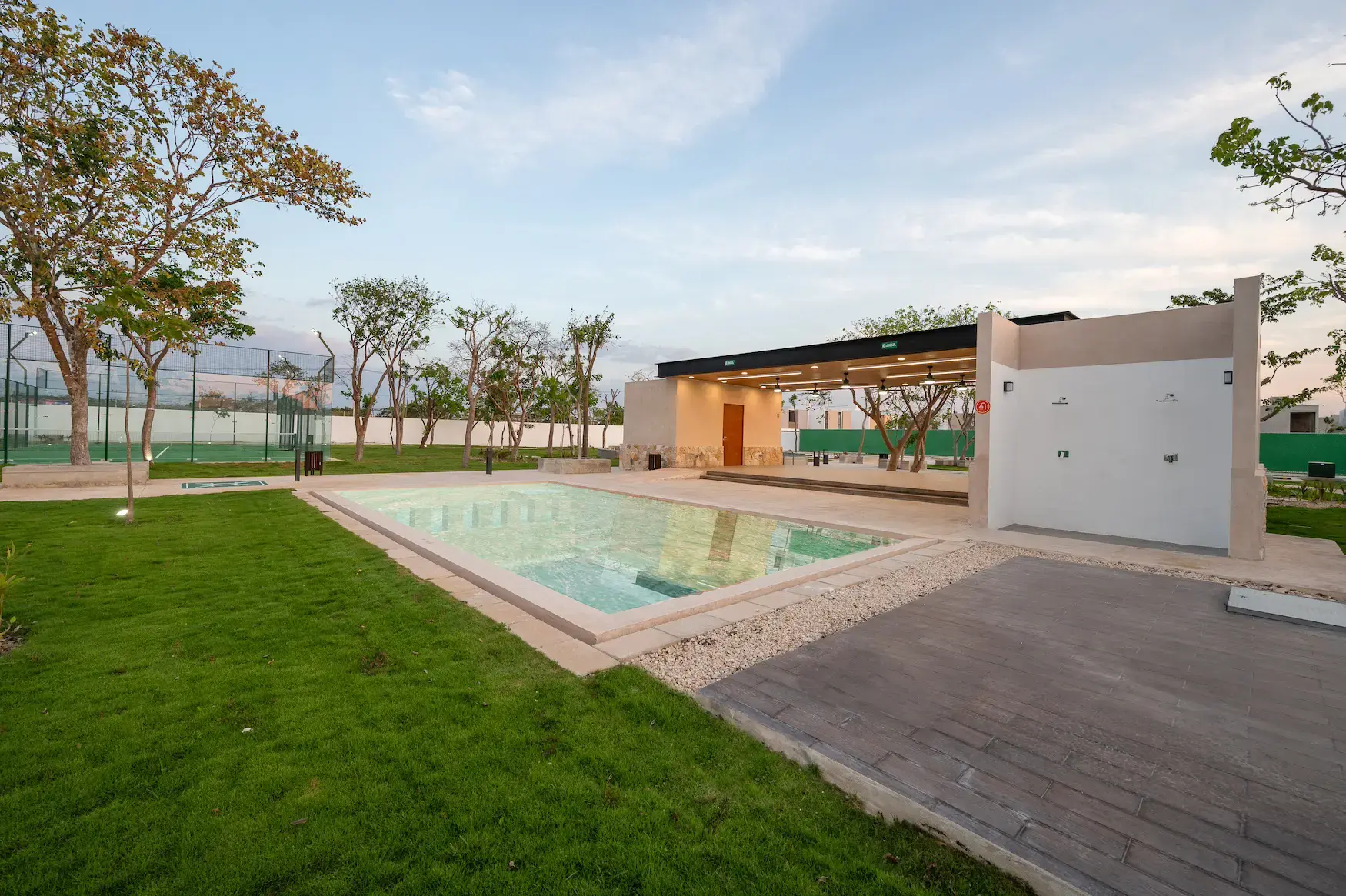 MACORA_CERCANIA_DERECHAPSCINA