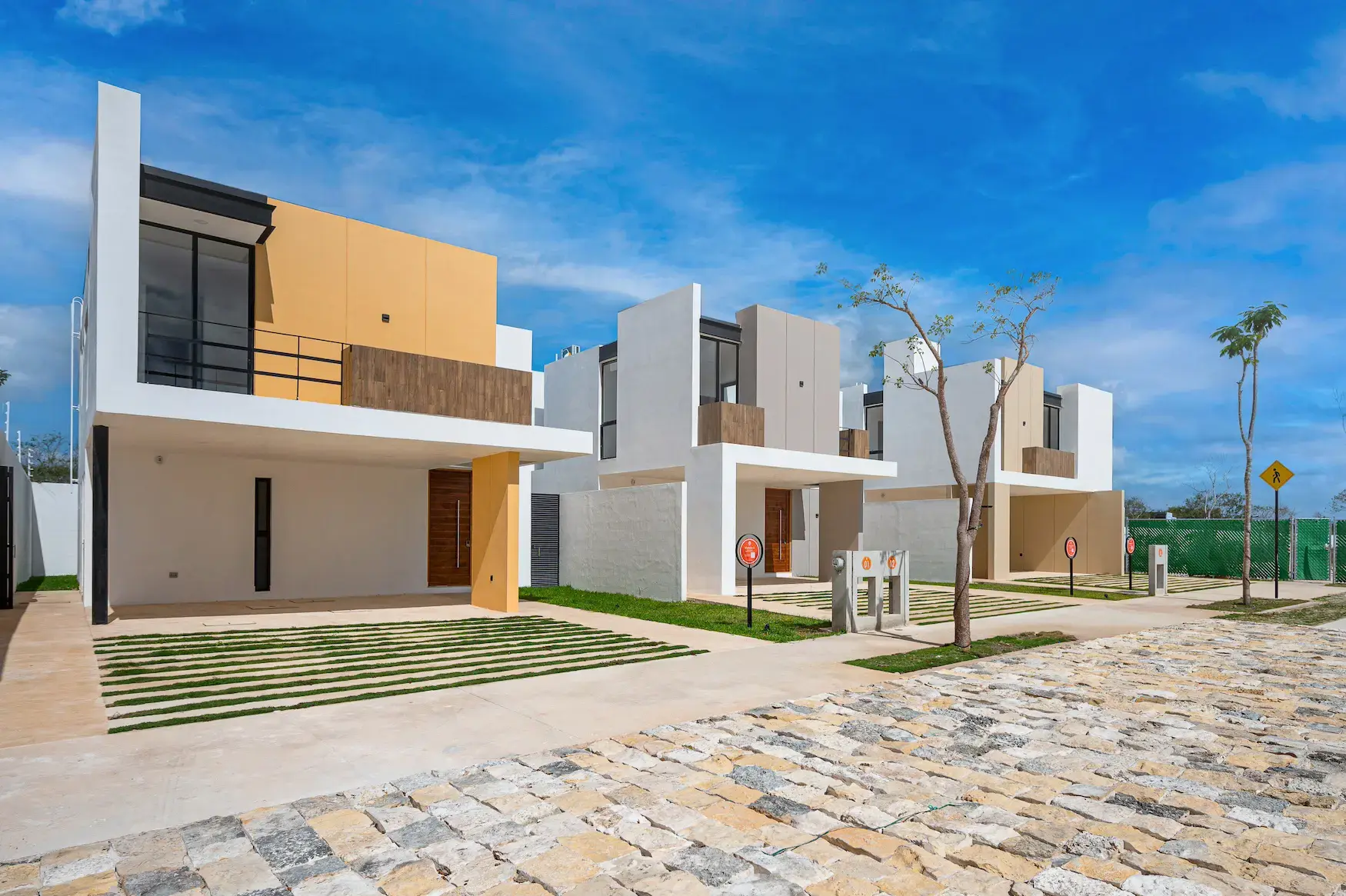 MACORA_UBICACIÓN_FACHADAS