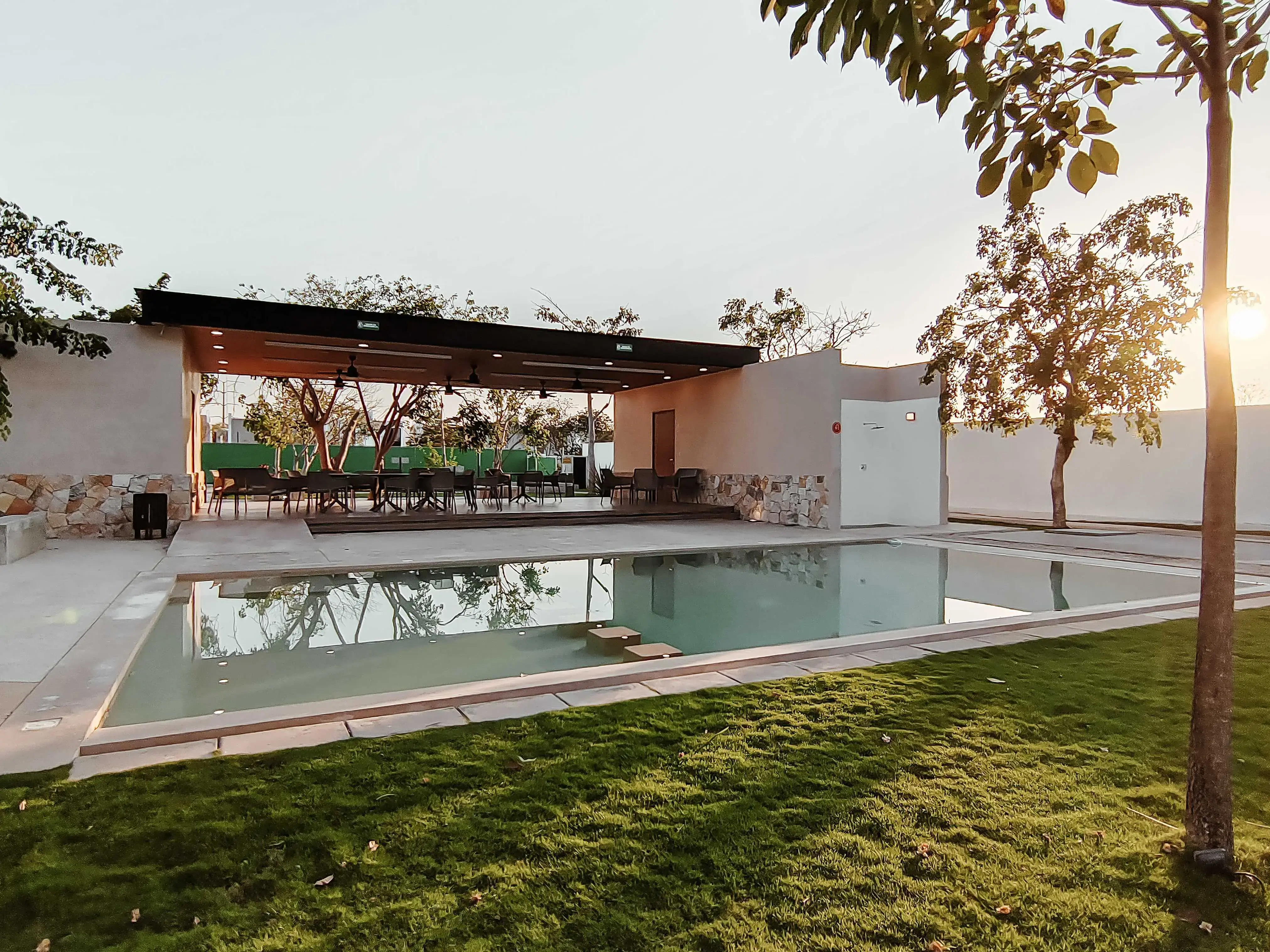 MACORA_UBICACIÓN_PSCINA