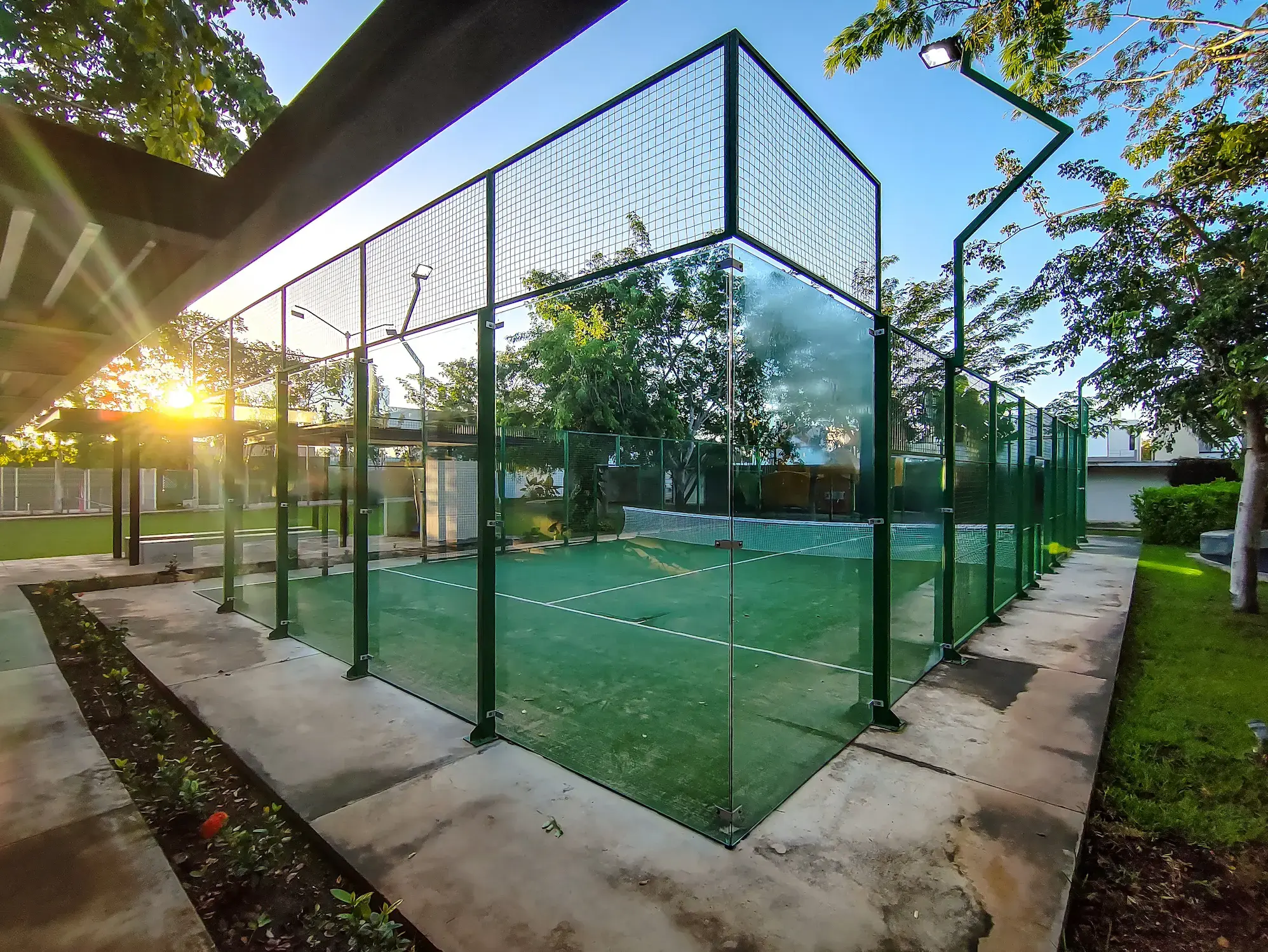 PALTA_AMENIDADES_CANCHADEPADEL