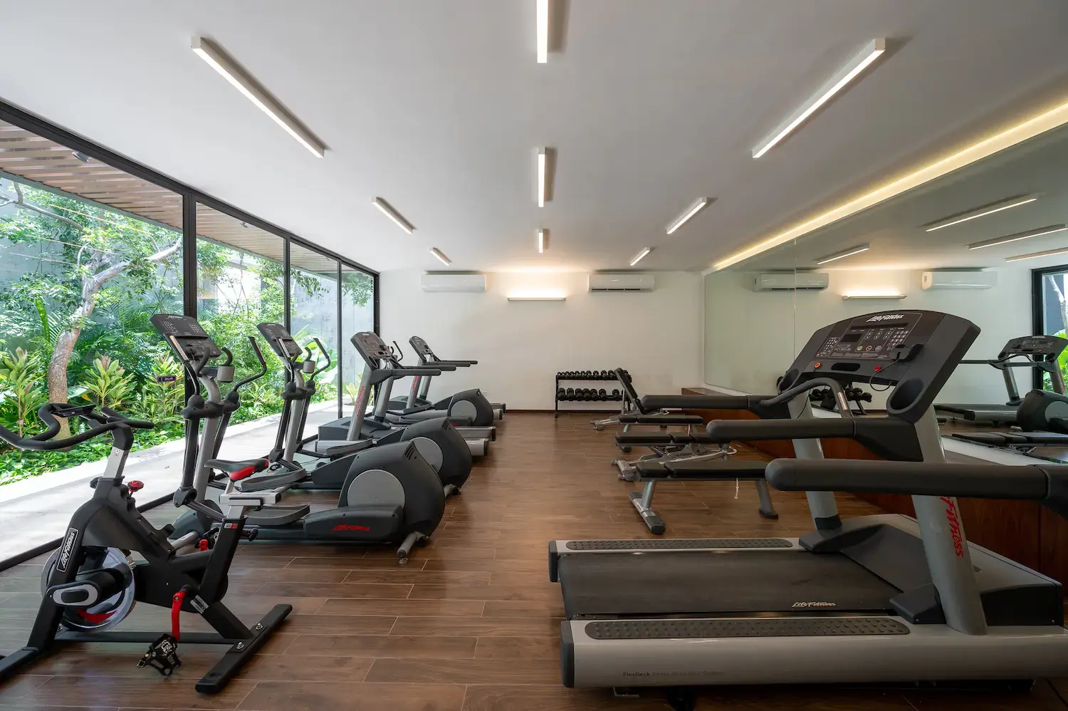 PALTA_AMENIDADES_GYM