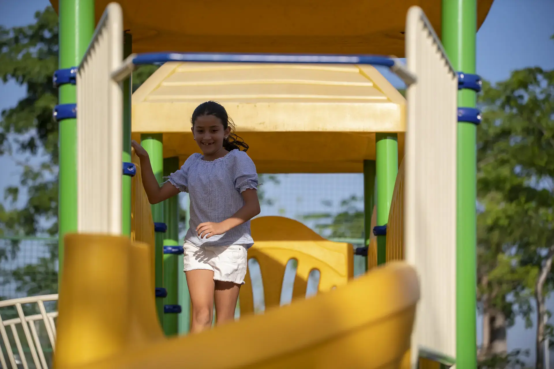 PALTA_SEGURIDADYCONFORT_IZQUIERDO