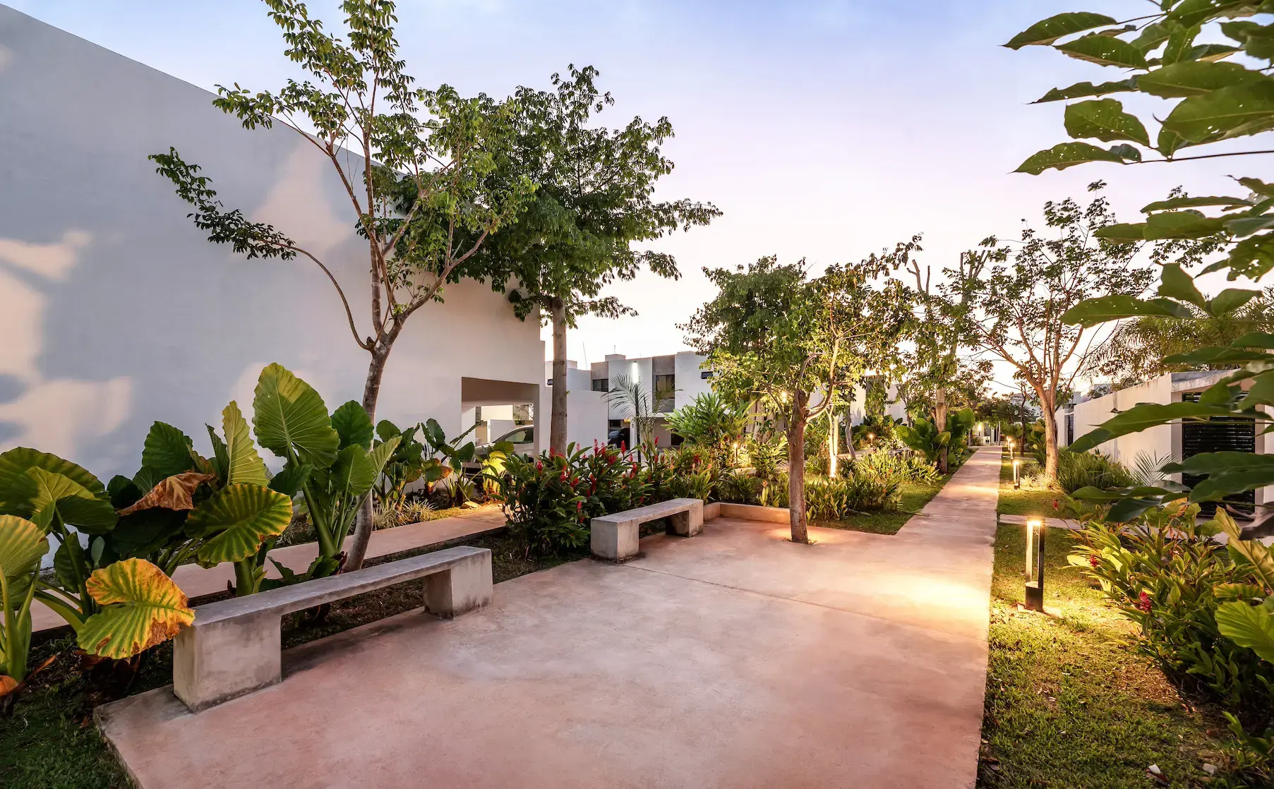 PALTA_ZONASNATURALES_PRINCIPAL