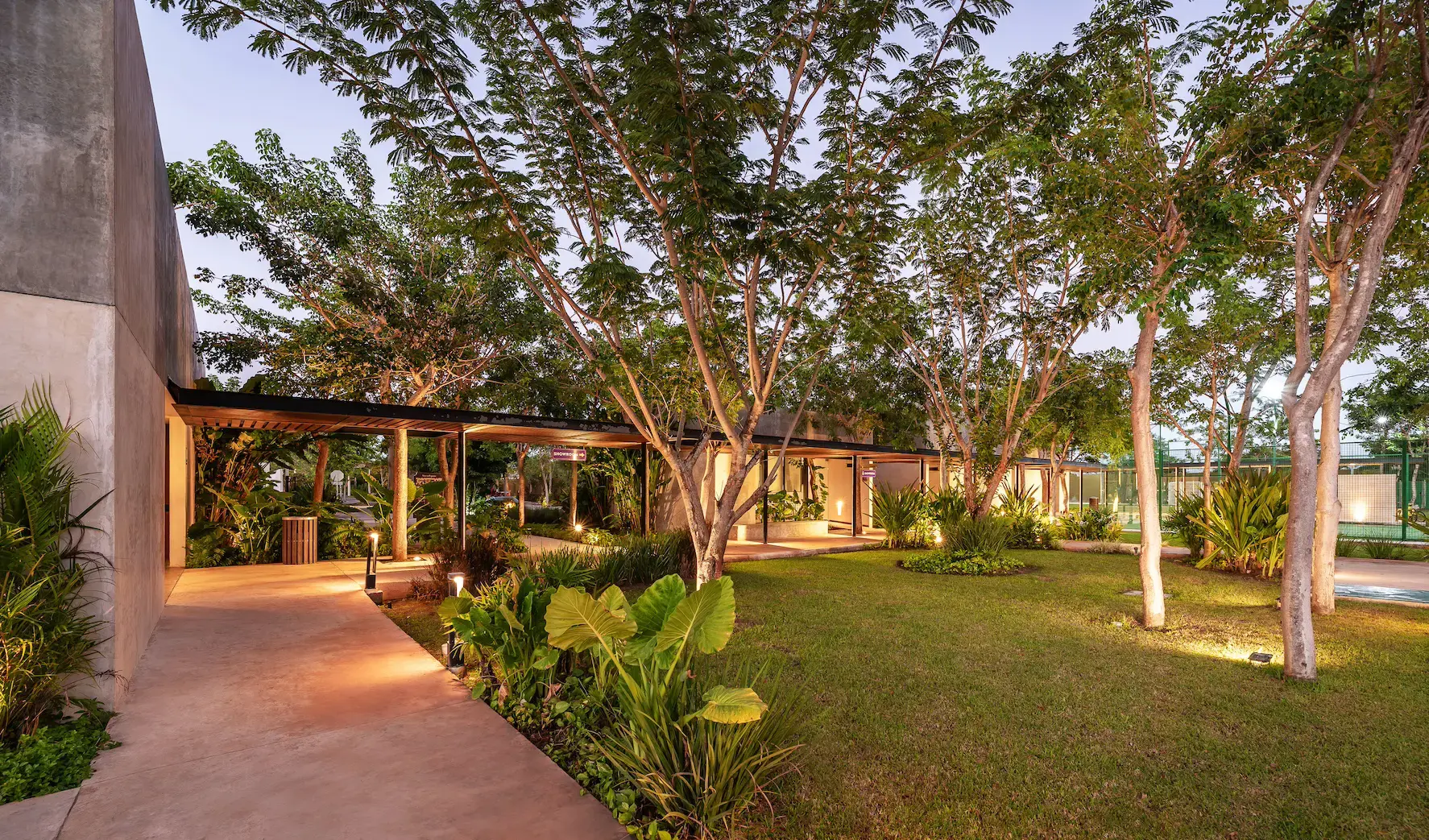 PALTA_ZONASNATURALES_SECUNDARIA