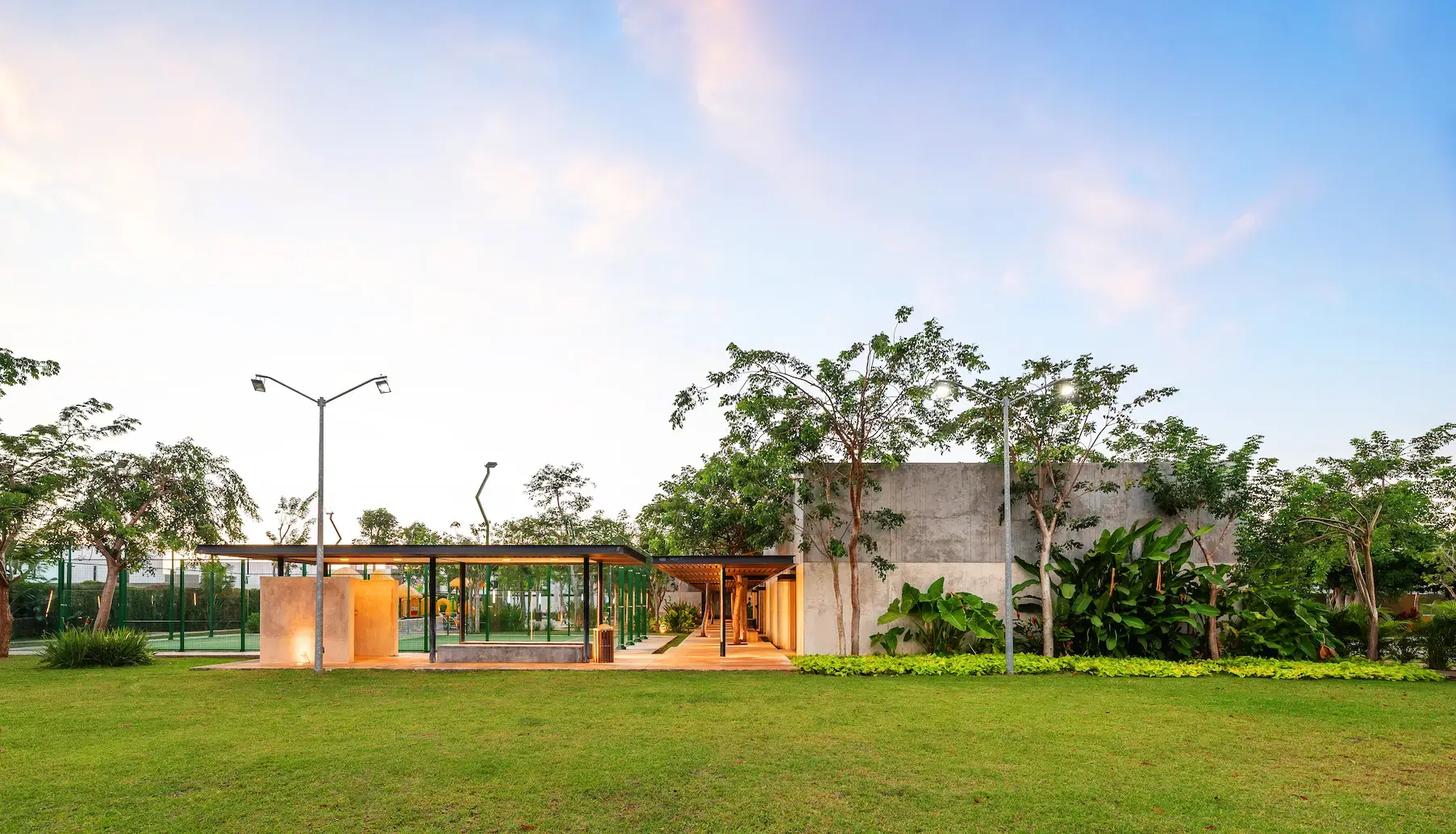 PALTA_ZONASNATURALES_SECUNDARIA_2