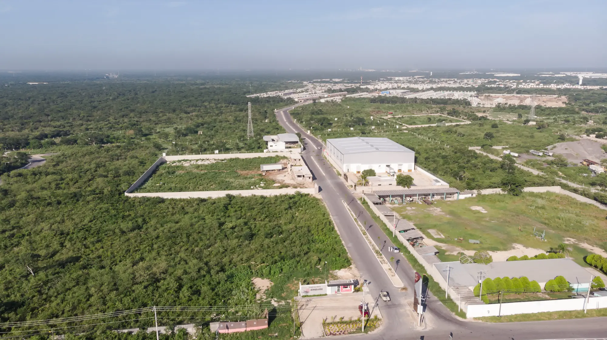 BNR_Lotes Industriales (1)