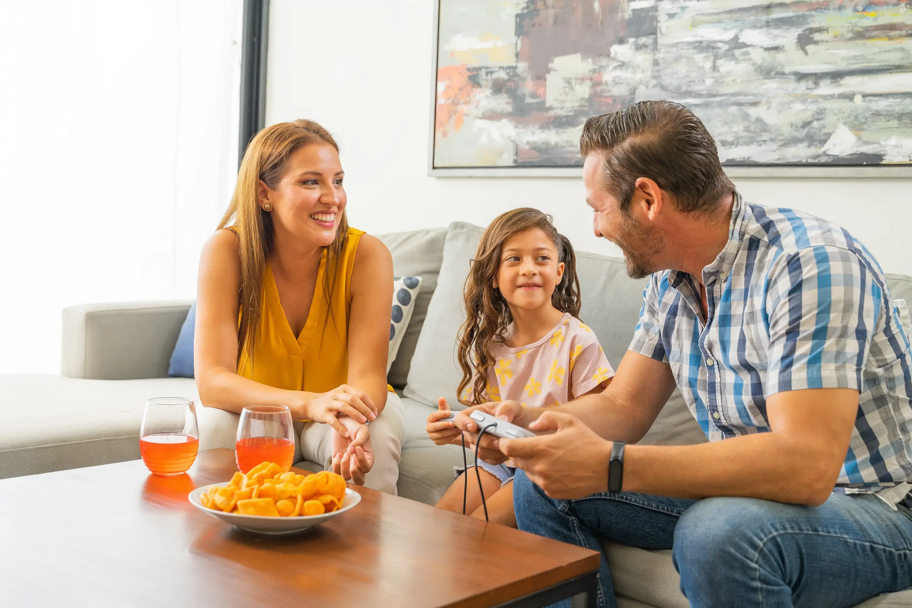 ZENSIA_SEGURIDAD_IZQUIERDA_FAMINTER