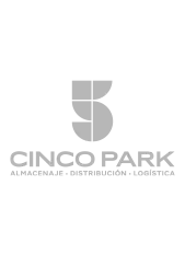 cinco-park-logo-aside