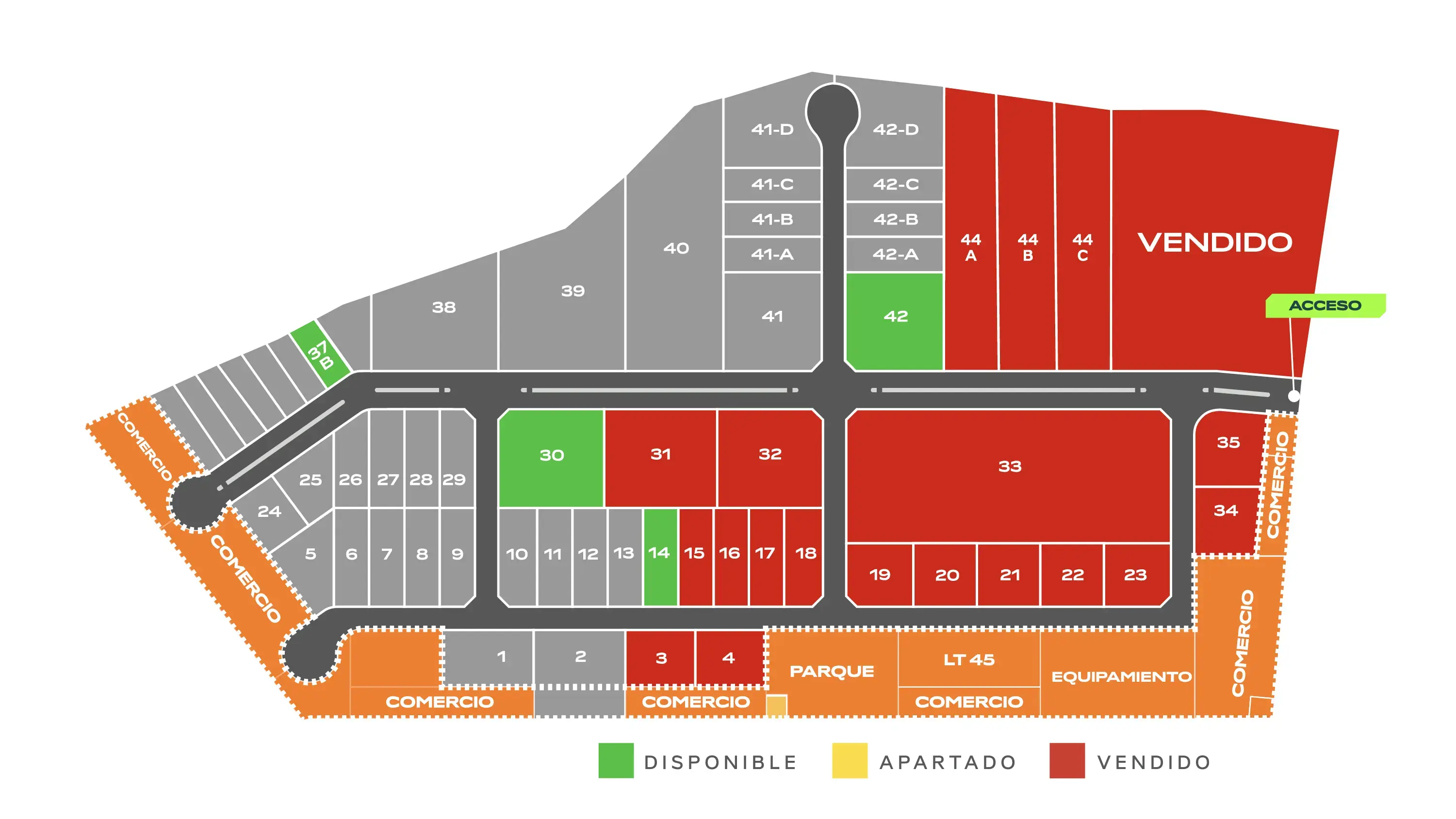 cinco-park-master-plan