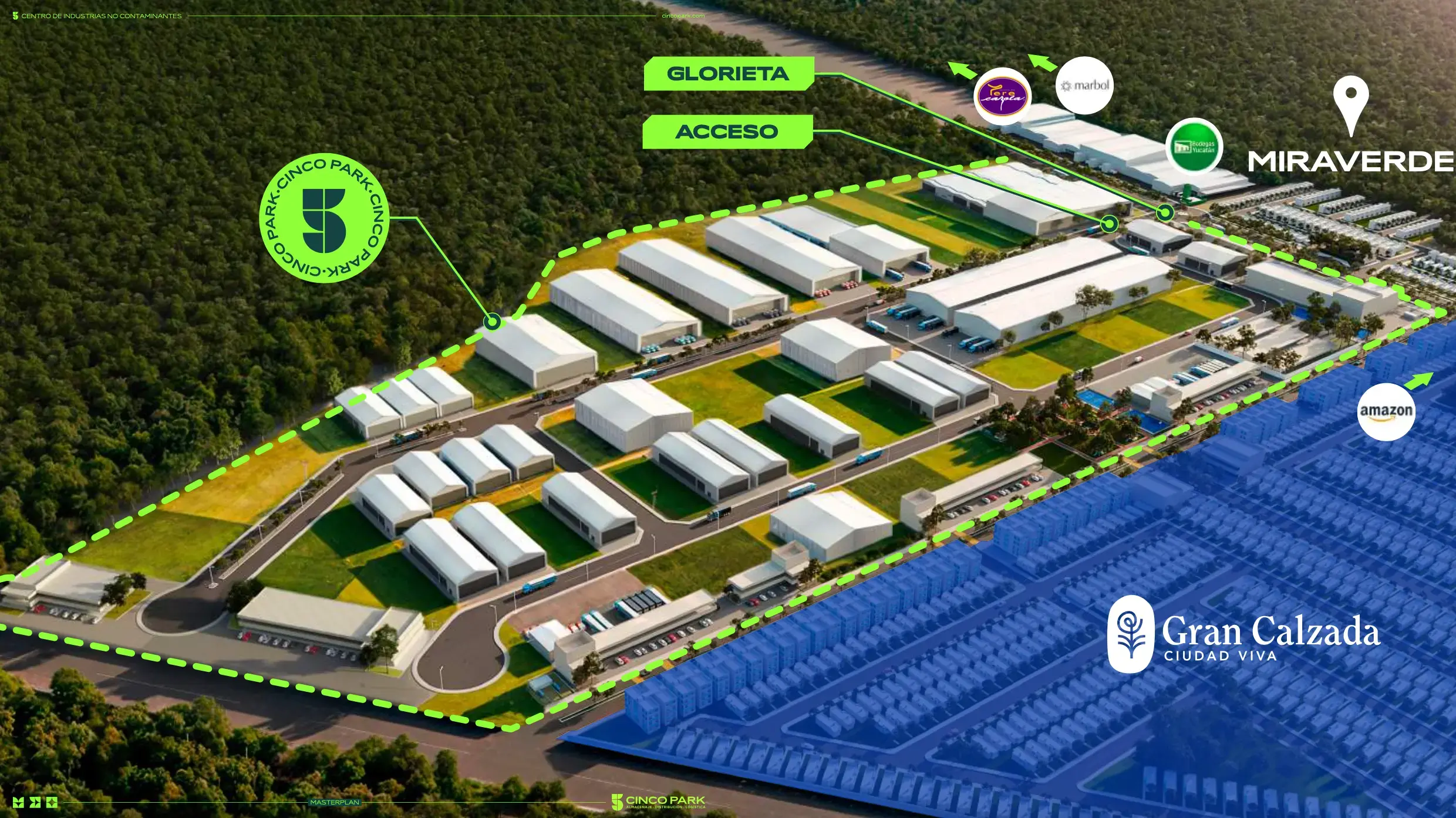 cinco-park-render-aereo