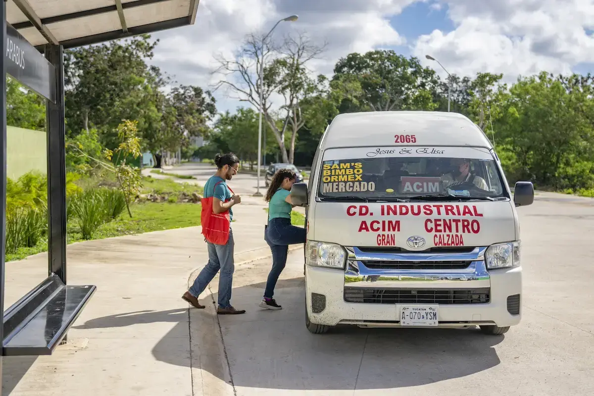 cinco-park-servicios-4