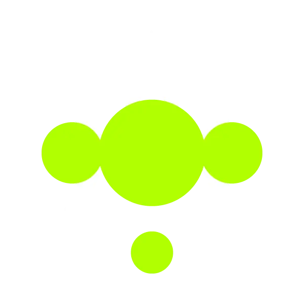 cinco-park-icono-inah