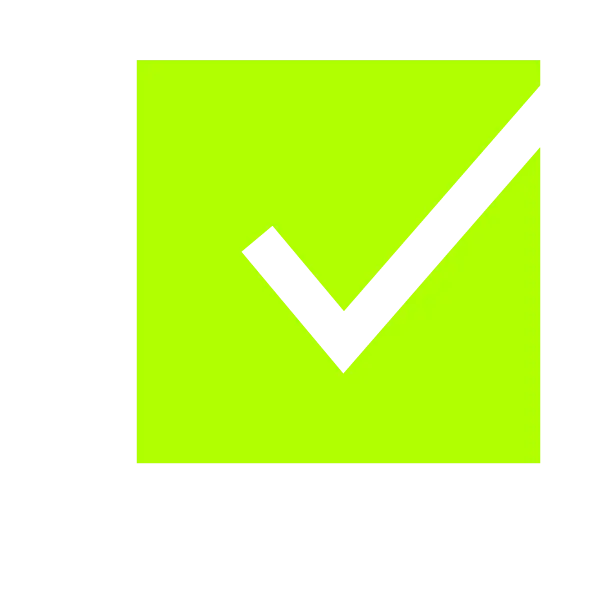 cinco-park-icono-suelo