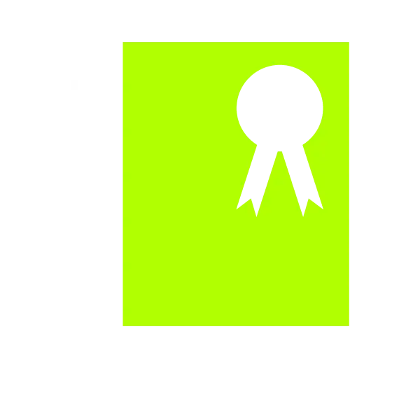 cinco-park-icono-titulo