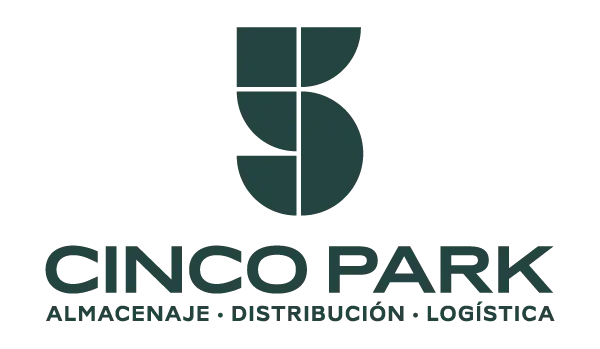 cinco-park-logo-13