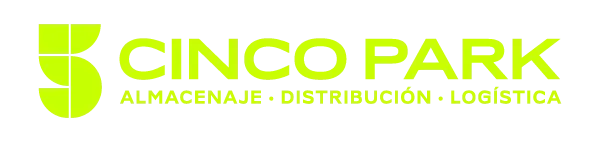 cinco-park-logo-2