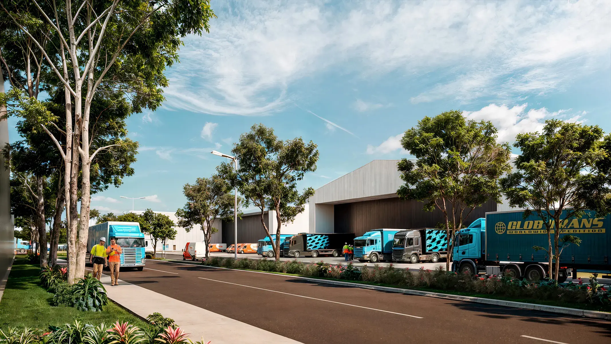 cinco-park-bodegas-2