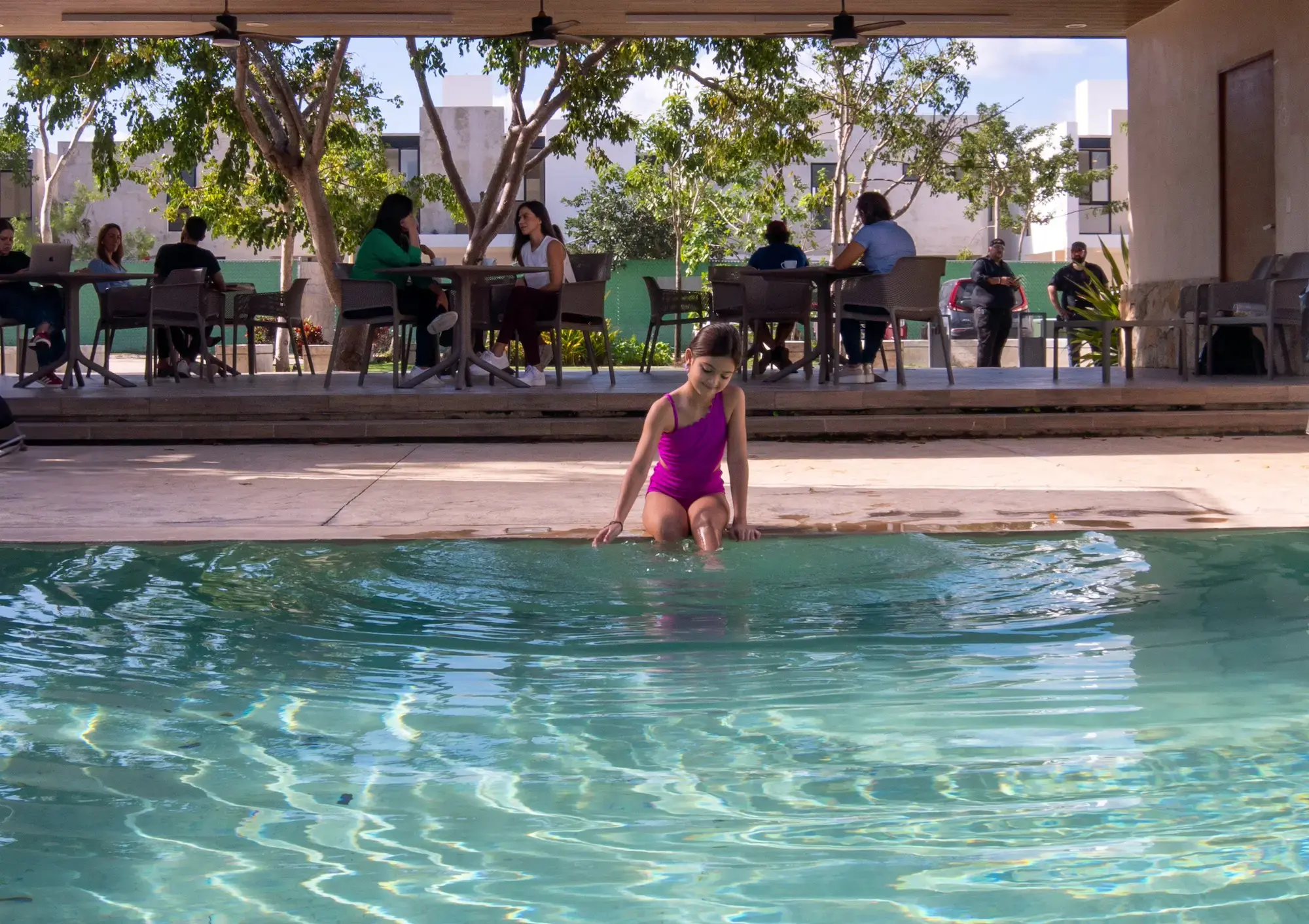 macora-talento-alberca