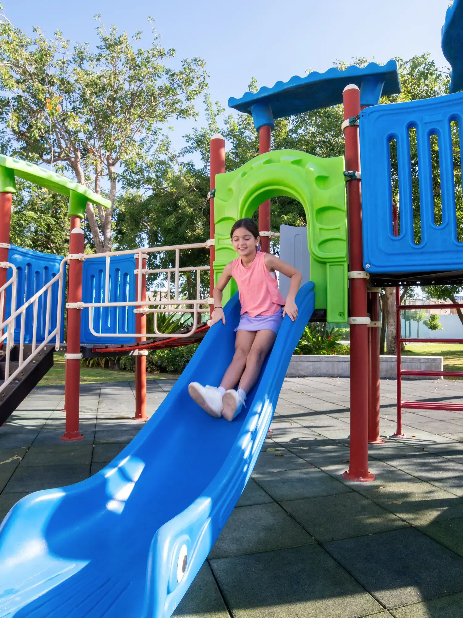 macora-talento-playgarden