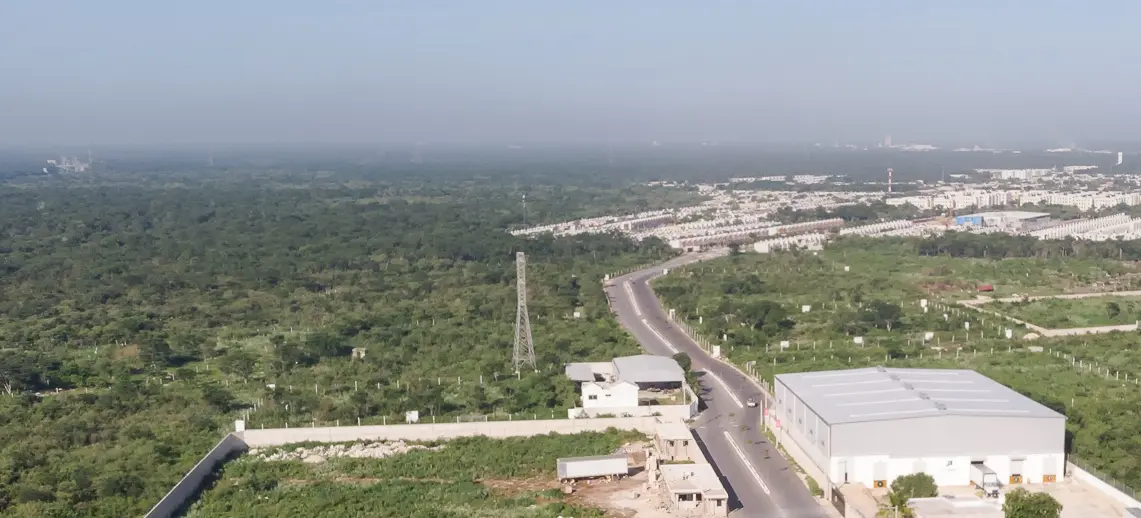 periferico-ubicacion