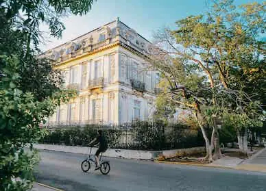 Noord Desarrollos Inmobiliarios