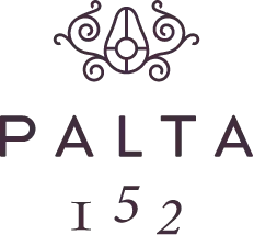 Logo Palta 152