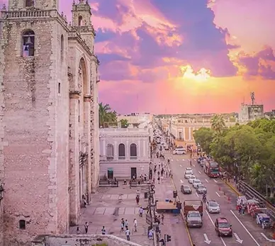 Noord Desarrollos Inmobiliarios