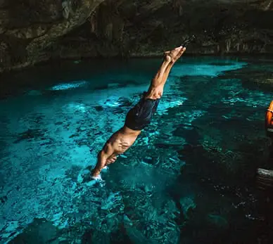 Noord Desarrollos Inmobiliarios