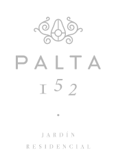 Logo Palta 152
