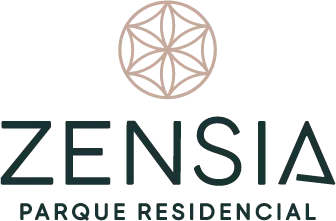 Logo Zensia