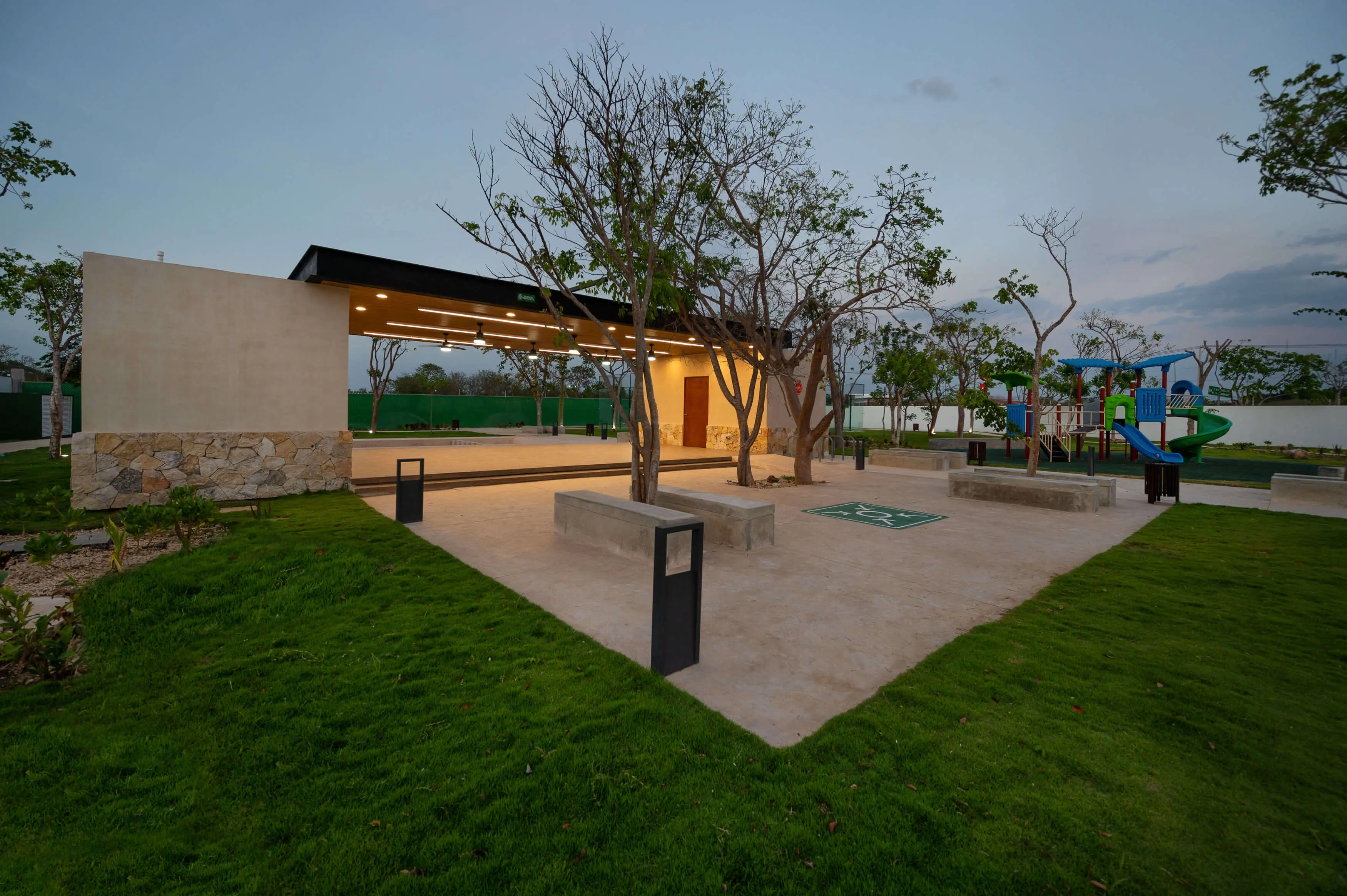 MACORA-86-FINALES---ABR2022-10201