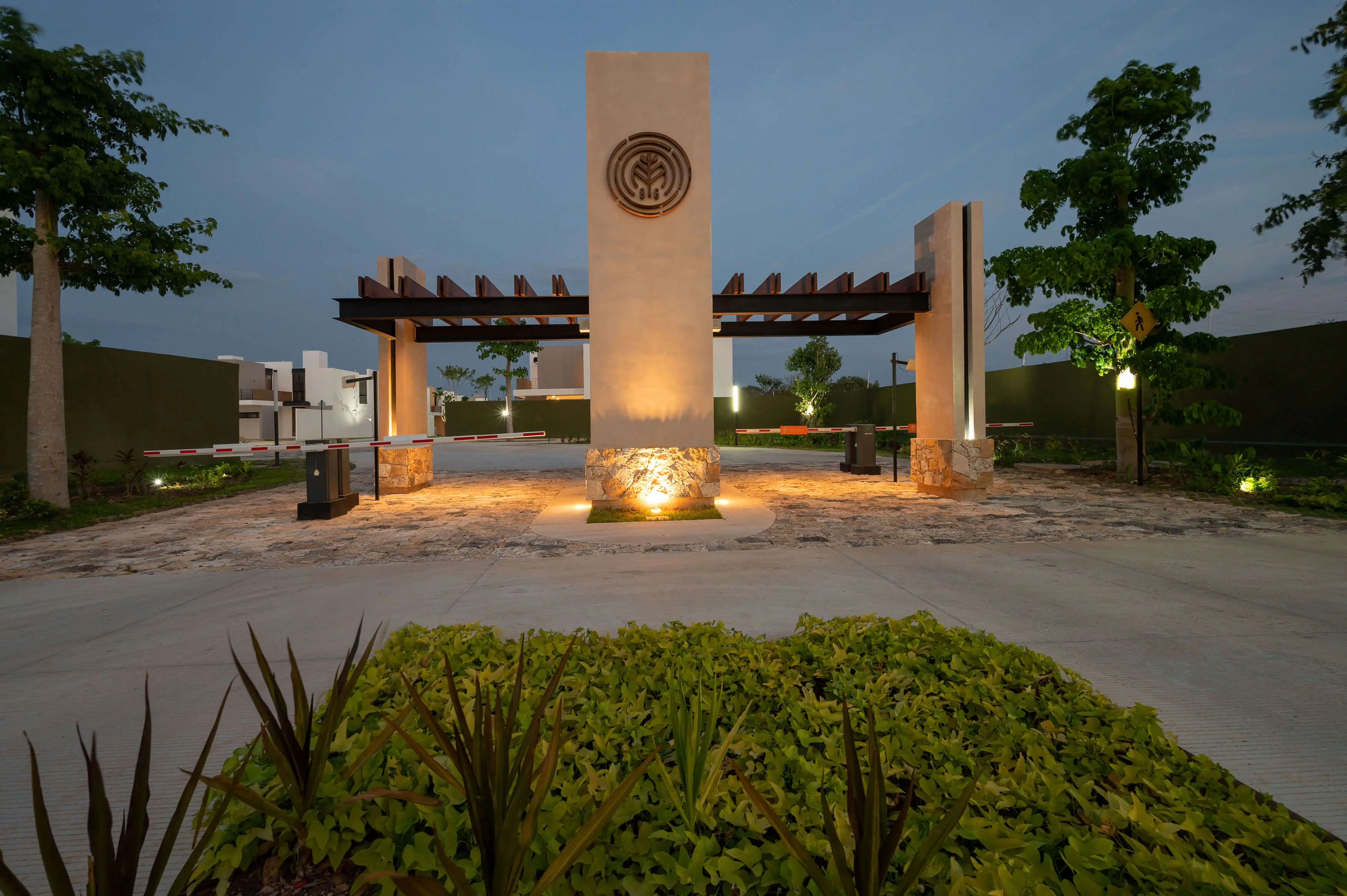 MACORA-86-FINALES---ABR2022-13201