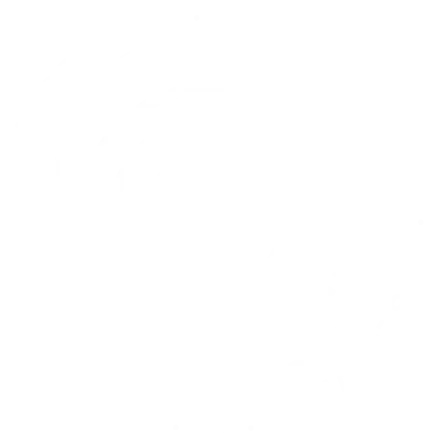 Logo Macora 86