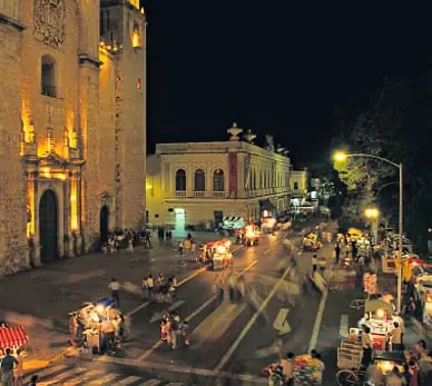 Noord Desarrollos Inmobiliarios