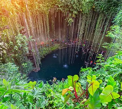 Noord Desarrollos Inmobiliarios