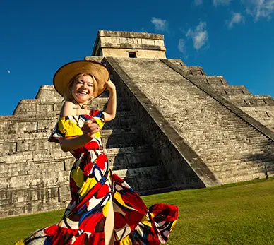 Noord Desarrollos Inmobiliarios