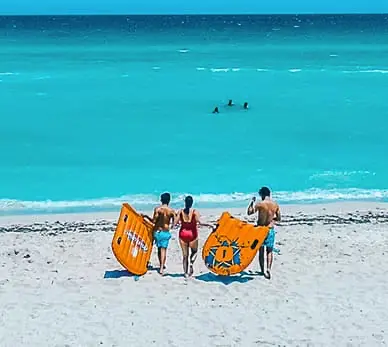 Noord Desarrollos Inmobiliarios