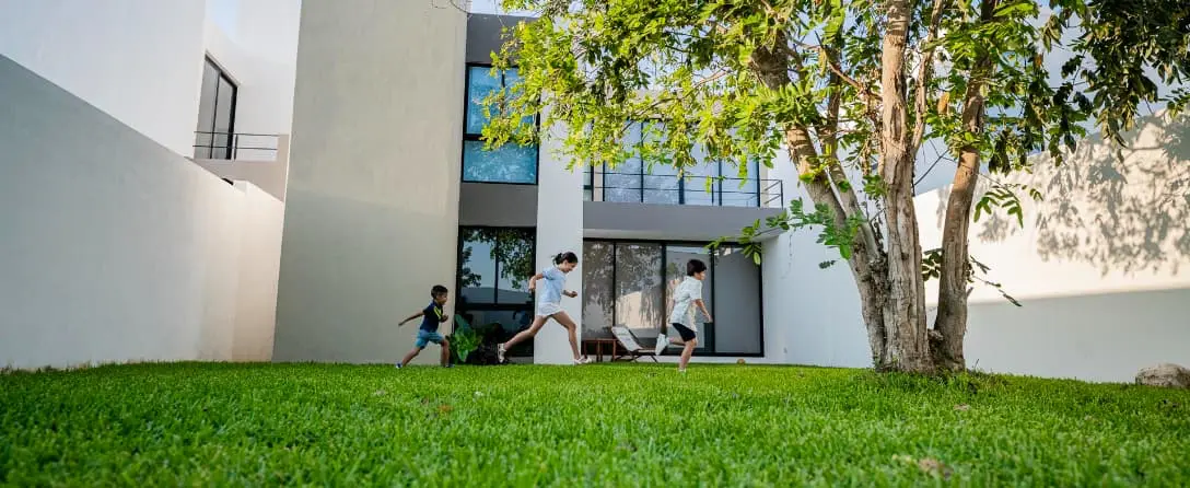 Amenidades Palta 152