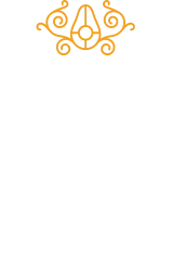 Logo Palta 152