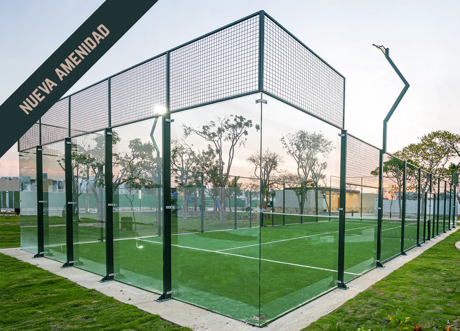 zensia-padel